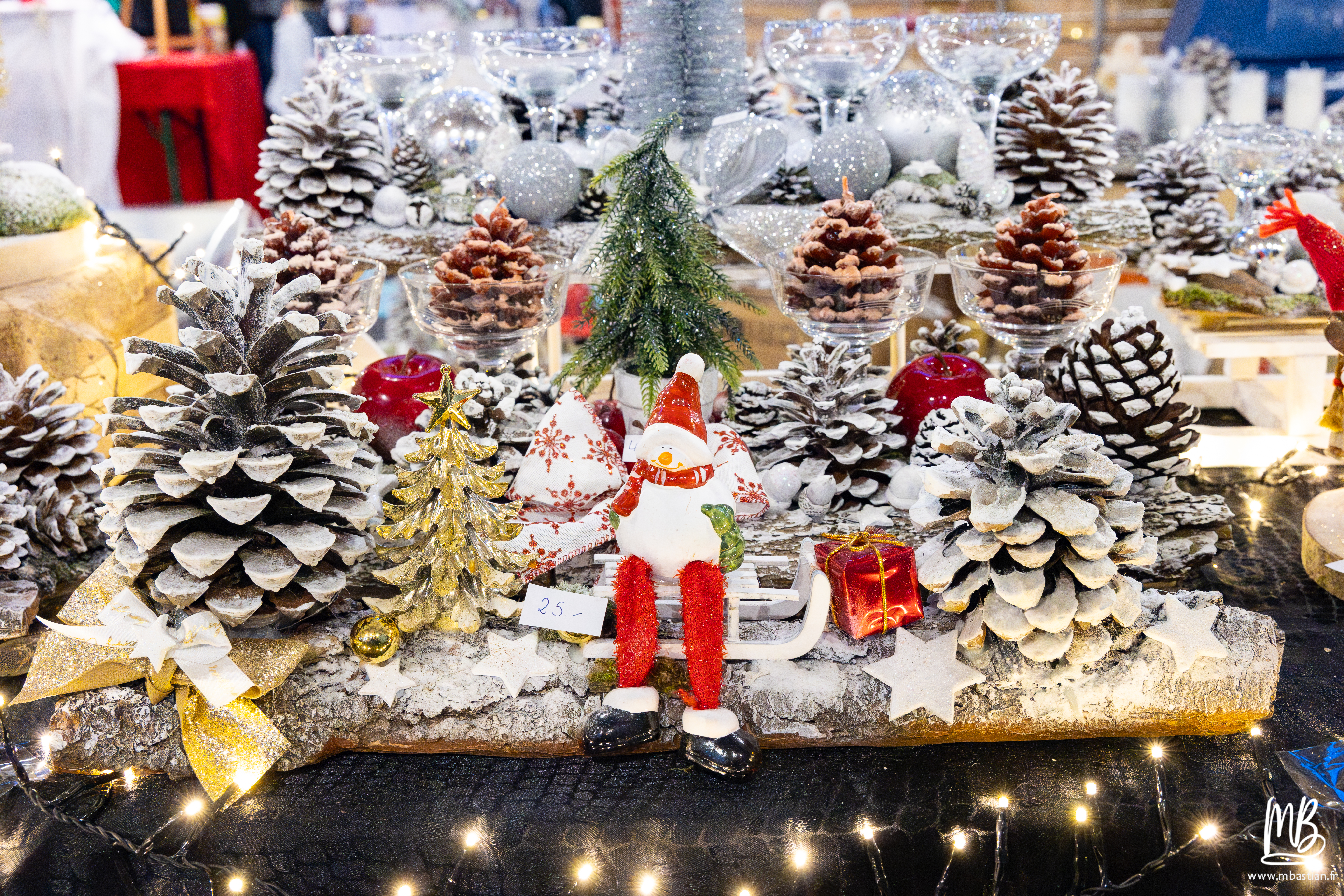 20251121 Noël à Haguenau MB 67